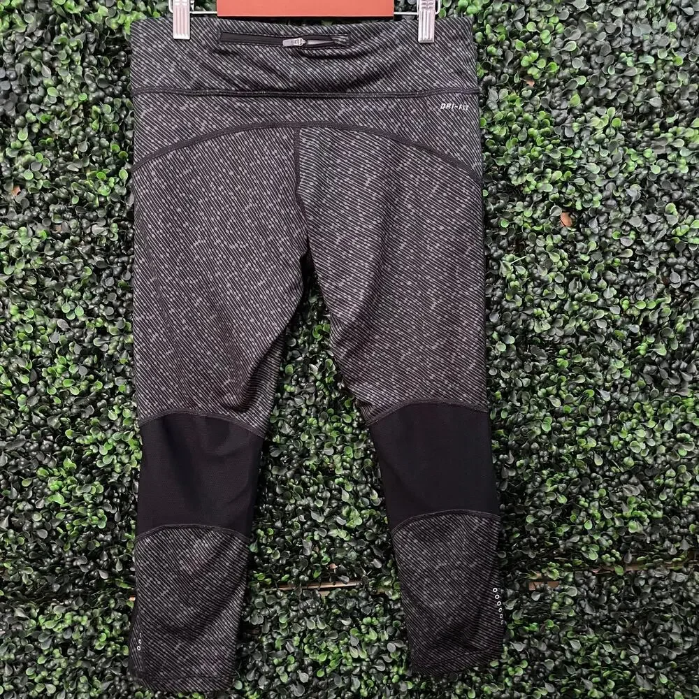 Nike, Leggings, Women's Size M - Picture 2 of 9